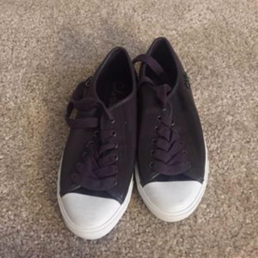 Brand new cole hann designer sneaker